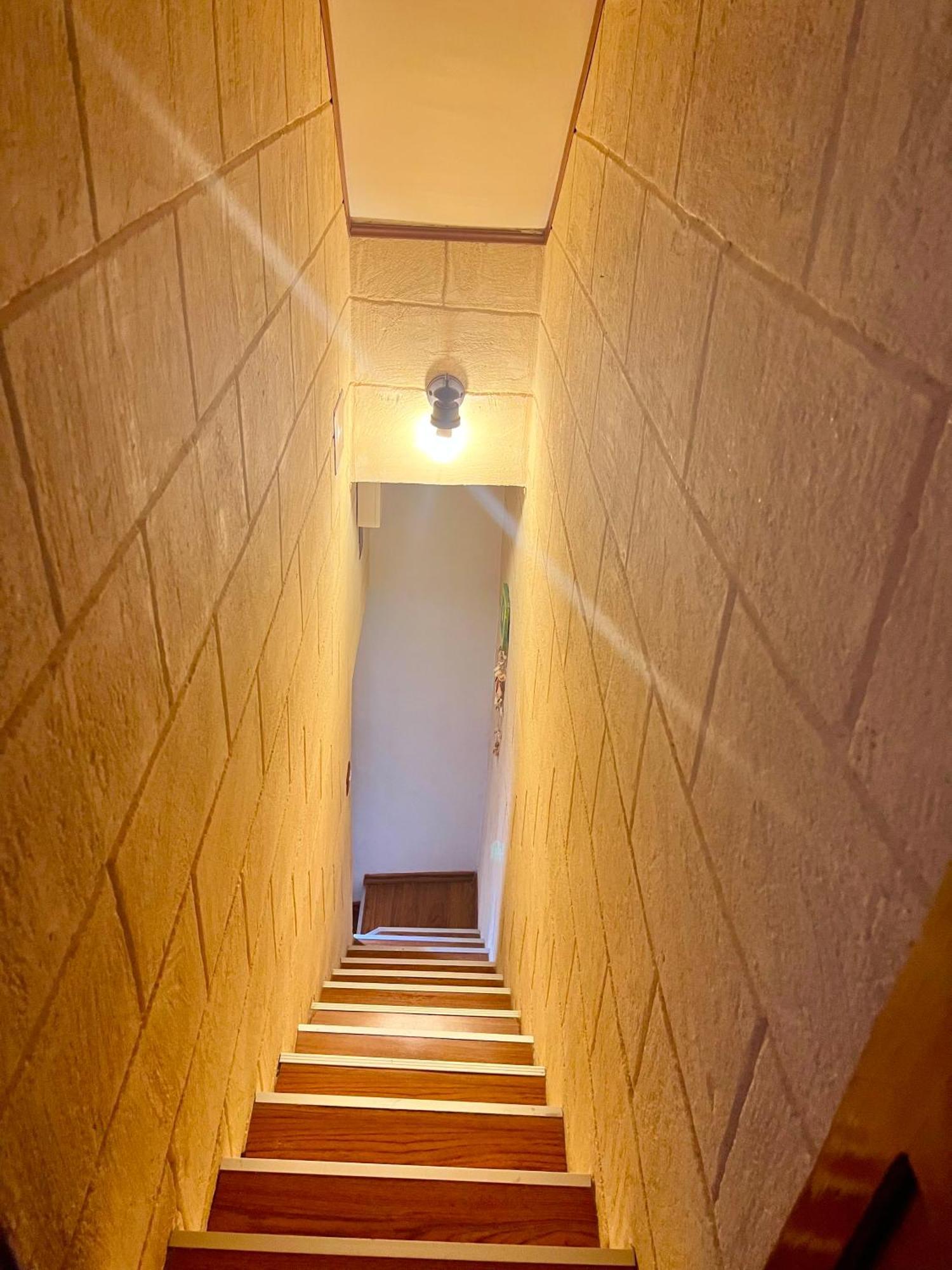 Cattleya Apartment Mola di Bari Bagian luar foto